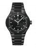 dong-ho-hublot-classic-fusion-black-magic-bracelet-585-cm-1470-cm - ảnh nhỏ  1