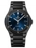 dong-ho-hublot-classic-fusion-ceramic-blue-bracelet-510-cm-7170-cm - ảnh nhỏ  1