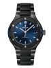 dong-ho-hublot-classic-fusion-ceramic-blue-bracelet-568-cm-7170-cm - ảnh nhỏ  1