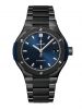 dong-ho-hublot-classic-fusion-ceramic-blue-bracelet-585-cm-7170-cm - ảnh nhỏ  1