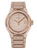 dong-ho-hublot-classic-fusion-bracelet-king-gold-full-pave-510-ox-9000-ox-3704 - ảnh nhỏ  1