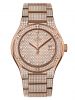 dong-ho-hublot-classic-fusion-bracelet-king-gold-full-pave-548-ox-9000-ox-3704 - ảnh nhỏ  1