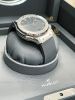 dong-ho-hublot-classic-fusion-chronograph-titanium-541-nx-1171-rx - ảnh nhỏ 20