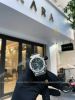 dong-ho-hublot-classic-fusion-chronograph-titanium-541-nx-1171-rx - ảnh nhỏ 24