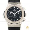 dong-ho-hublot-classic-fusion-chronograph-titanium-521-nx-1171-lr - ảnh nhỏ 2