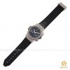 dong-ho-hublot-classic-fusion-chronograph-titanium-541-nx-1171-lr - ảnh nhỏ 3