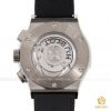 dong-ho-hublot-classic-fusion-chronograph-titanium-541-nx-1171-lr - ảnh nhỏ 4