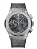 dong-ho-hublot-classic-fusion-racing-grey-chronograph-titanium-521-nx-7071-lr - ảnh nhỏ  1