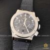 dong-ho-hublot-classic-fusion-racing-grey-chronograph-titanium-521-nx-7071-lr - ảnh nhỏ 6