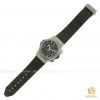 dong-ho-hublot-classic-fusion-chronograph-titanium-green-541-nx-8970-lr - ảnh nhỏ 3