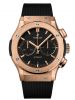 dong-ho-hublot-classic-fusion-chronograph-king-gold-521-ox-1181-rx - ảnh nhỏ  1