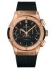 dong-ho-hublot-classic-fusion-chronograph-king-gold-541-ox-1181-rx - ảnh nhỏ  1