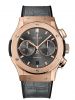 dong-ho-hublot-classic-fusion-racing-grey-chronograph-king-gold-521-ox-7081-lr - ảnh nhỏ  1