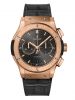 dong-ho-hublot-classic-fusion-racing-grey-chronograph-king-gold-541-ox-7080-lr - ảnh nhỏ  1