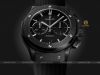 dong-ho-hublot-classic-fusion-chronograph-black-magic-521-cm-1171-rx - ảnh nhỏ 12