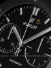 dong-ho-hublot-classic-fusion-chronograph-black-magic-521-cm-1171-rx - ảnh nhỏ 13