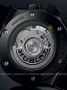 dong-ho-hublot-classic-fusion-chronograph-black-magic-521-cm-1171-rx - ảnh nhỏ 15