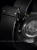 dong-ho-hublot-classic-fusion-chronograph-black-magic-521-cm-1171-rx - ảnh nhỏ 16