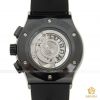 dong-ho-hublot-classic-fusion-chronograph-black-magic-521-cm-1171-rx - ảnh nhỏ 4