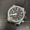 dong-ho-hublot-classic-fusion-chronograph-black-magic-521-cm-1171-rx - ảnh nhỏ 6