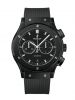 dong-ho-hublot-classic-fusion-chronograph-black-magic-541-cm-1171-rx - ảnh nhỏ  1