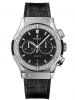 dong-ho-hublot-classic-fusion-chronograph-titanium-diamonds-541-nx-1171-lr-1104 - ảnh nhỏ  1