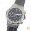 dong-ho-hublot-classic-fusion-chronograph-titanium-diamonds-541-nx-1171-lr-1104 - ảnh nhỏ 3