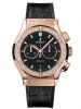 dong-ho-hublot-classic-fusion-chronograph-king-gold-diamonds-541-ox-1181-lr-1104 - ảnh nhỏ  1