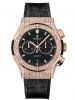 dong-ho-hublot-classic-fusion-chronograph-king-gold-pave-541-ox-1181-lr-1704 - ảnh nhỏ  1