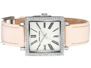 Đồng hồ Anne Klein AK2939SVLP