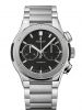 dong-ho-hublot-classic-fusion-chronograph-titanium-520-nx-1170-nx - ảnh nhỏ  1