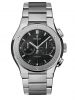 dong-ho-hublot-classic-fusion-chronograph-titanium-540-nx-1170-nx - ảnh nhỏ  1