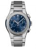 dong-ho-hublot-classic-fusion-blue-chronograph-titanium-540-nx-7170-nx - ảnh nhỏ  1