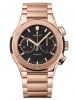 dong-ho-hublot-classic-fusion-chronograph-king-gold-bracelet-520-ox-1180-ox - ảnh nhỏ  1