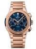 dong-ho-hublot-classic-fusion-blue-chronograph-king-gold-bracelet-520-ox-7180-ox - ảnh nhỏ  1