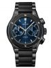 dong-ho-hublot-classic-fusion-chronograph-ceramic-blue-bracelet-520-cm-7170-cm - ảnh nhỏ  1