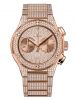 dong-ho-hublot-classic-fusion-chronograph-king-gold-full-pave-bracelet-520-ox-9010-ox-3704 - ảnh nhỏ  1