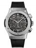 dong-ho-hublot-classic-fusion-aerofusion-titanium-525-nx-0170-lr - ảnh nhỏ  1