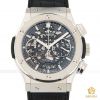 dong-ho-hublot-classic-fusion-aerofusion-titanium-525-nx-0170-lr - ảnh nhỏ 2