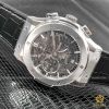 dong-ho-hublot-classic-fusion-aerofusion-titanium-525-nx-0170-lr - ảnh nhỏ 6