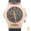 dong-ho-hublot-classic-fusion-aerofusion-king-gold-525-ox-0180-lr - ảnh nhỏ 2