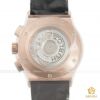 dong-ho-hublot-classic-fusion-aerofusion-king-gold-525-ox-0180-lr - ảnh nhỏ 4