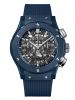 dong-ho-hublot-classic-fusion-aerofusion-uefa-champions-league-525-ex-0170-rx-ucl20 - ảnh nhỏ  1