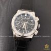 dong-ho-hublot-classic-fusion-aerofusion-titanium-diamonds-525-nx-0170-lr-1104 - ảnh nhỏ 6