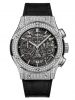 dong-ho-hublot-classic-fusion-aerofusion-titanium-pave-525-nx-0170-lr-1704 - ảnh nhỏ  1