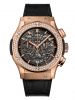 dong-ho-hublot-classic-fusion-aerofusion-king-gold-diamonds-525-ox-0180-lr-1104 - ảnh nhỏ  1