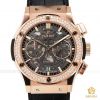 dong-ho-hublot-classic-fusion-aerofusion-king-gold-diamonds-525-ox-0180-lr-1104 - ảnh nhỏ 2