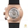 dong-ho-hublot-classic-fusion-aerofusion-king-gold-diamonds-525-ox-0180-lr-1104 - ảnh nhỏ 4