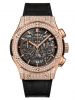 dong-ho-hublot-classic-fusion-aerofusion-king-gold-pave-525-ox-0180-lr-1704 - ảnh nhỏ  1