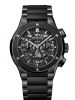 dong-ho-hublot-classic-fusion-aerofusion-black-magic-bracelet-528-cm-0170-cm - ảnh nhỏ  1